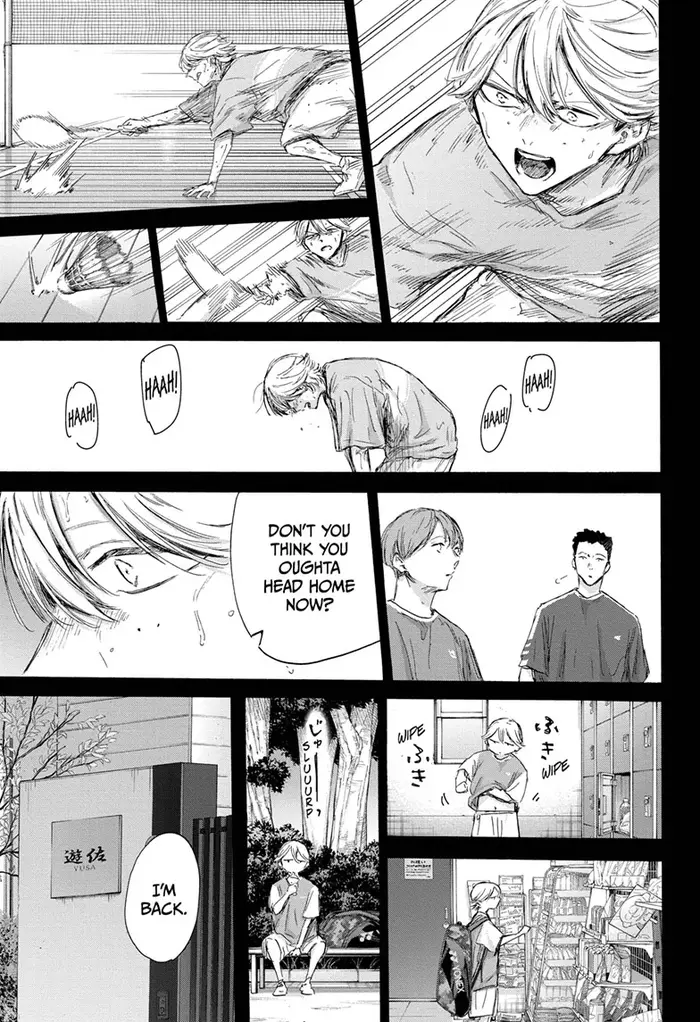 Blue Box Chapter 164 image 11_optimized